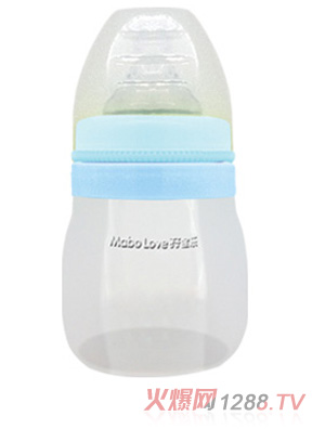 �I����(l��)�����냺���P���ƿ�{(l��n)ɫ