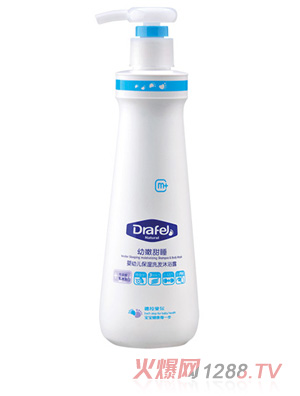 ����쳠�������˯����ϴ�l(f��)��ԡ¶500ml