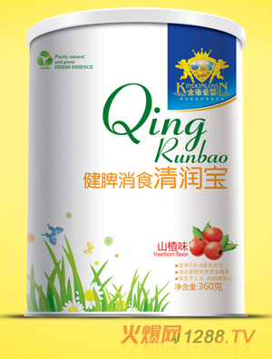 ��ܐۋ뽡Ƣ��ʳ�坙(r��n)��360g