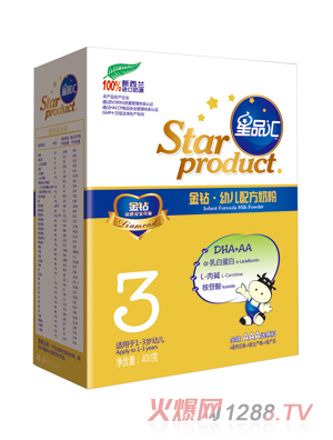 ��Ʒ�R���@�׃��䷽�̷�