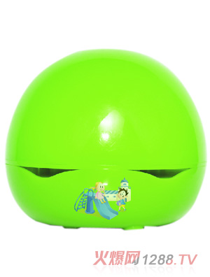 �ðٷ�������ͯMP3��̹��C