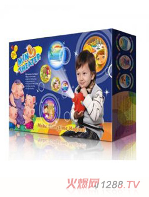 Ӱؐ���ㄡ��(ch��ng) ���o��