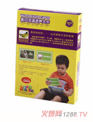 Ӱؐ�p�Z(y��)�l(f��)����ĺܺóԡ��J(r��n)�R(sh��)�I(y��ng)�B(y��ng)�S����ʳ��