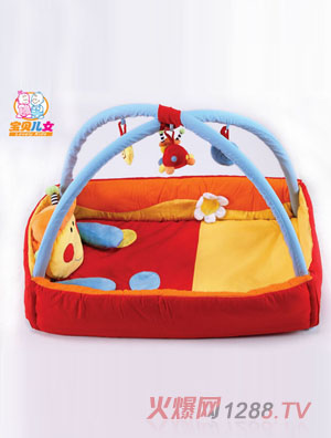 ��ؐ��ŮС����ڴ�