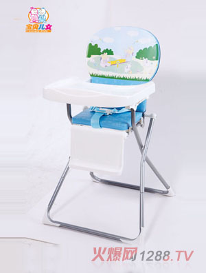 ��ؐ��Ů��(ji��n)�׌�(sh��)���Ͳ���