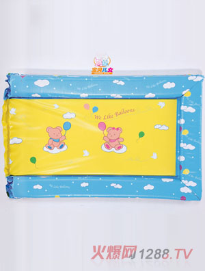 ��ؐ��Ů��ͨС����?j��)|