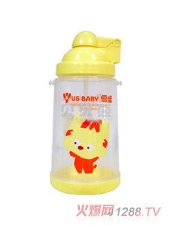 ��(y��u)����ͯˮ��650cc