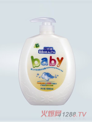 ؐ�����냺ţ�̝�(r��n)�w��ԡ¶1000ml