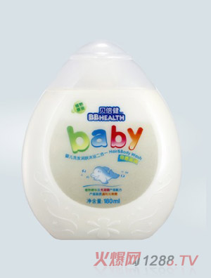 ؐ�����냺ϴ�l(f��)��ԡ����һ180ml