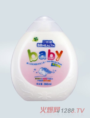 ؐ�����냺�������ϴ�l(f��)���w��ԡ����һ360ml