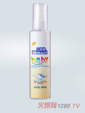 ؐ�����냺�o(h��)�흙�w��100ml