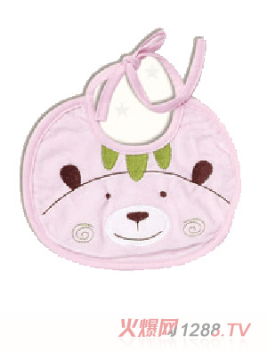 ��֮��ˮ���q��©�ⶹ��