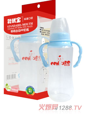 ��(y��u)����(bi��o)��(zh��n)�ڏ����錍(sh��)��PP�Ԅ���ƿ300ml