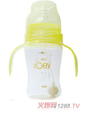 ׿һzoey���ڏ�����貣����ƿ