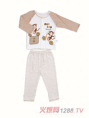 ��֮���g������ɈA�_��