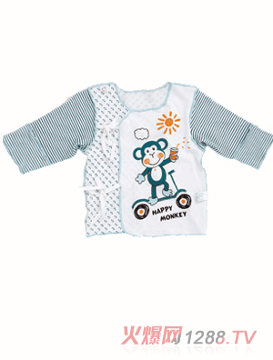 ��֮���g���������p���ڱ���