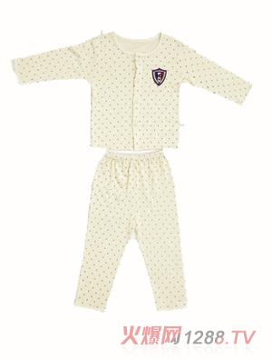 ��֮�����s���ĈA�_��