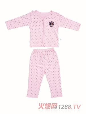 ��֮�����s�������w�S���_��