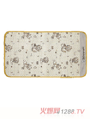 ��֮��С؈ͯϯ��Ʒ