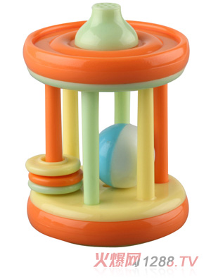 ���������L�ēu�