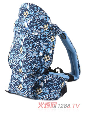 �������Ë냺�����{(l��n)ɫ