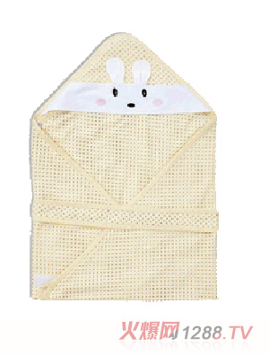 ��֮���p�����ӱ�̺