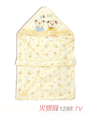 ��֮�����w�S��̺