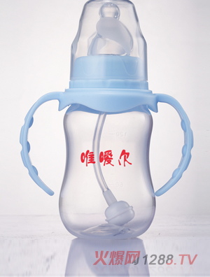 Ψ����120ml��(bi��o)���ж��Ԅ�PP��ƿ