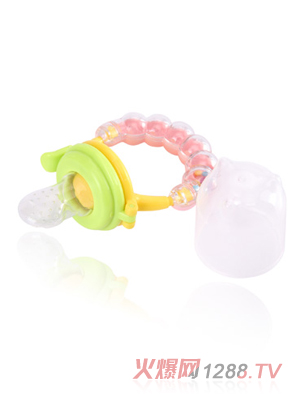 Ψ�����⏠I�B(y��ng)ҧҧ���������ɫ