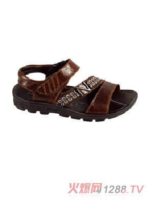 ���S�䃺ͯЬ��ɫXL-2277073