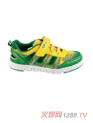 ���S�䃺ͯ���eЬ�S���G