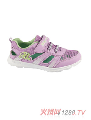 ���S�䃺ͯ���eЬõ����ɫ