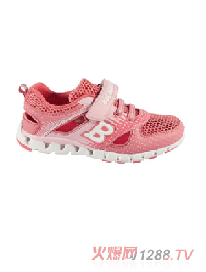 ���S�䃺ͯ���eЬ�����tɫ