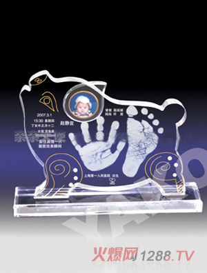 �H�H��ʹ����������ӡ(2009)