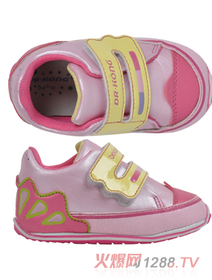 ����ʿBB��ǰЬ�tɫ