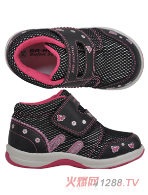 ����ʿ�׃��W(xu��)��Ь��ɫ�\(y��n)��(d��ng)Ь