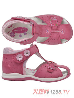 ����ʿ�o�t��Ь��ɫС��