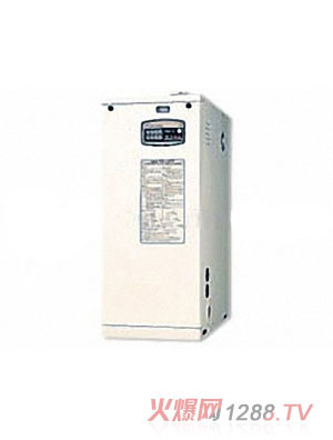 �H�H��ʹ�냺��Ӿ�^��ˮ��(ȼ��)