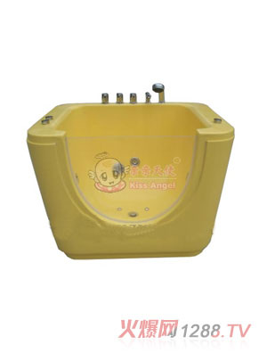 �H�H��ʹ����͸���냺��Ӿ��