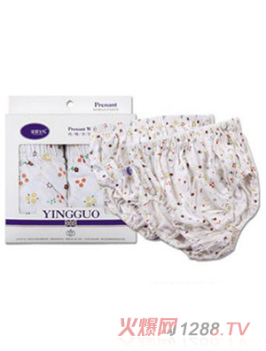 �����ؐС�黨���{(di��o)��(ji��)�ЋD��(n��i)ѝ