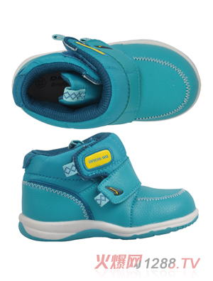 ����ʿ�׃��W(xu��)��Ь�Gɫ