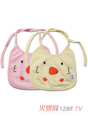 �����ؐС�uӡ����ˮ��2P