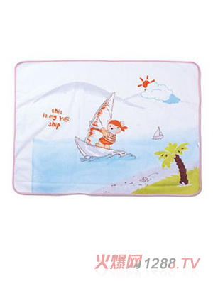 ���(gu��)��ؐ�_���܉��z��|