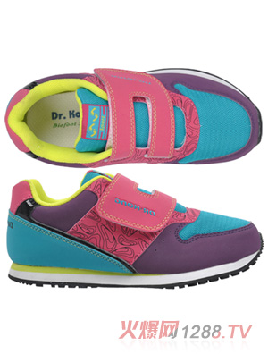 ����ʿ��|�\(y��n)��(d��ng)Ь��ɫ�Gɫ