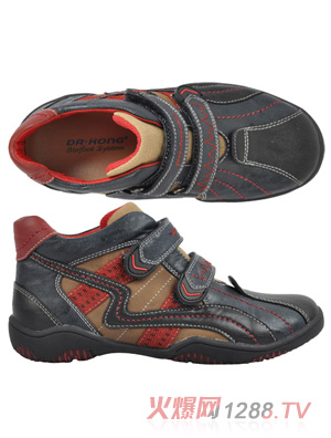 ����ʿ��|�_��Ь��ɫ