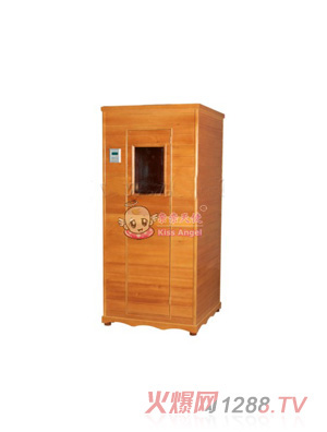 �H�H��ʹ�a�DѬ����