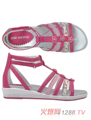 ����ʿȫ�����Ь�tɫ