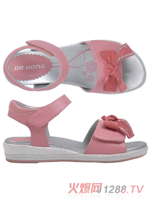 ����ʿȫ�����Ь�ɐ۷�ɫ