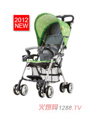 ��ؐ���ʋ냺����܇