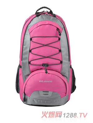 ����ʿ?j��)�ͯ��������ɫL̖(h��o)